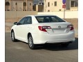 toyota-camry-2015-small-0