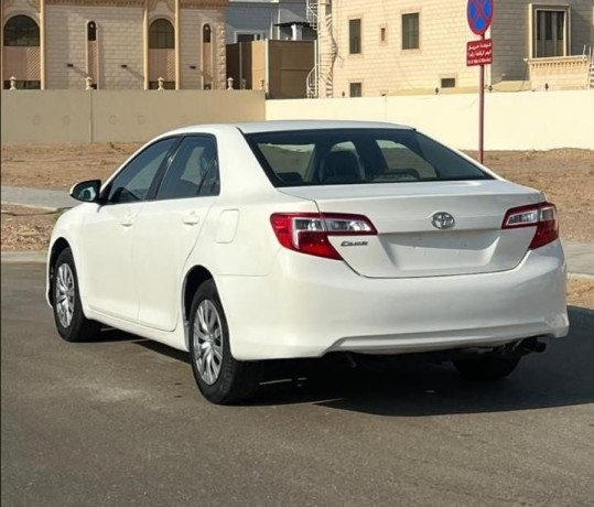 toyota-camry-2015-big-0