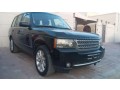 range-rover-2007-small-0