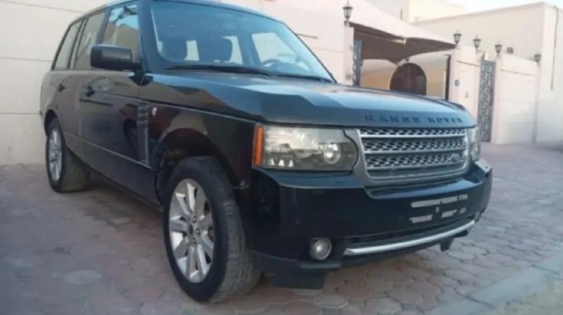 range-rover-2007-big-0