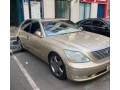 lexus-ls430-2004-small-0