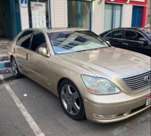 lexus-ls430-2004-big-0