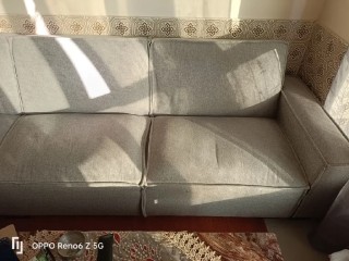 3 person sofa