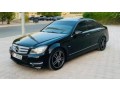 mercedes-c250-2012-small-0