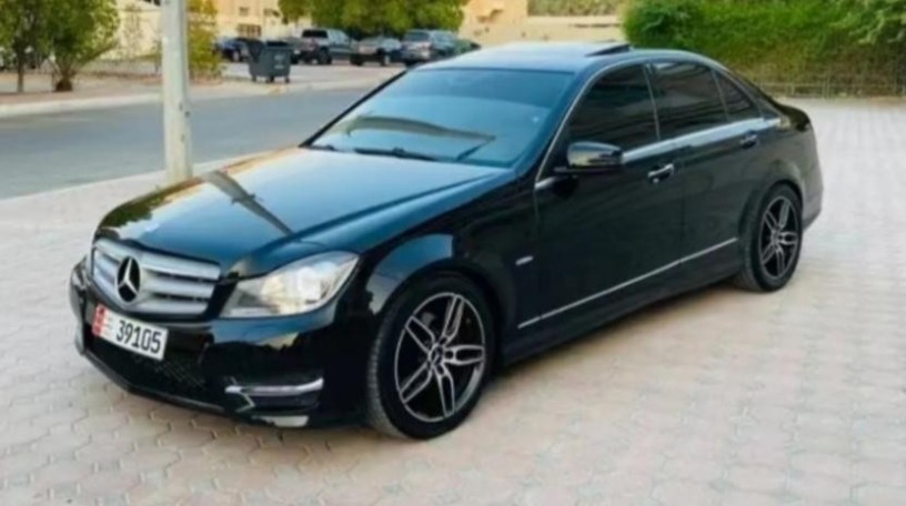 mercedes-c250-2012-big-0