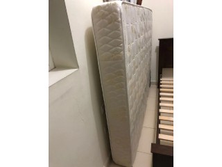 Mattress for sale