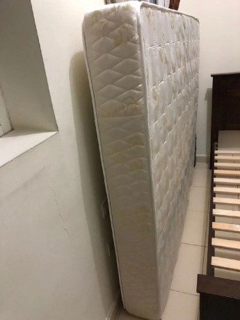 mattress-for-sale-big-0