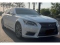 lexus-ls-460-small-0