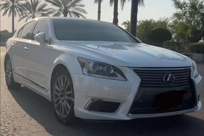 lexus-ls-460-big-0