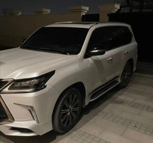 lexus-lx570-2020-big-0