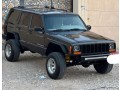 jeep-cherokee-2000-small-0