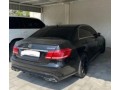 mercedes-e550-2010-small-0