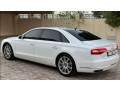 audi-a8-2015-small-0