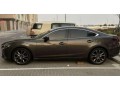 mazda-6-2017-small-0