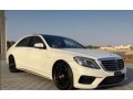 mercedes-s63-2016-small-0