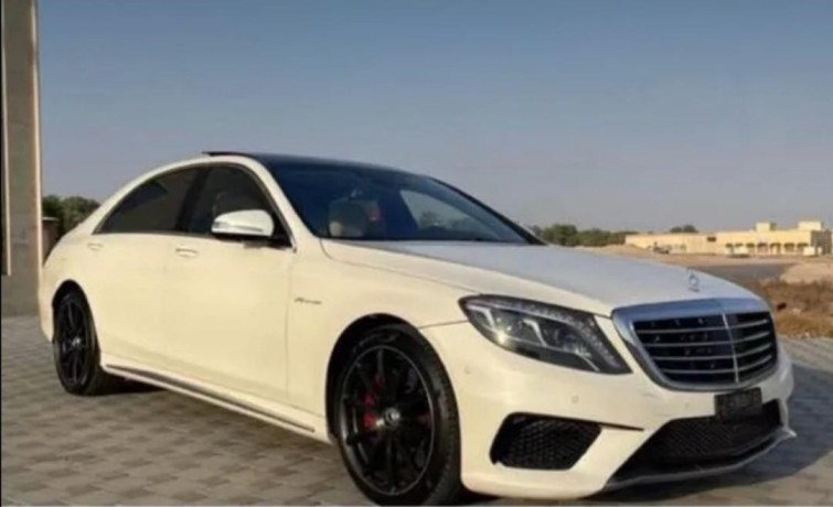 mercedes-s63-2016-big-0