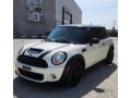 mini-cooper-2013-small-0