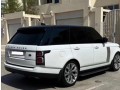 range-rover-vogue-2019-small-0