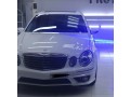 mercedes-e500-2002-small-0