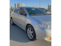 toyota-corolla-2006-small-0