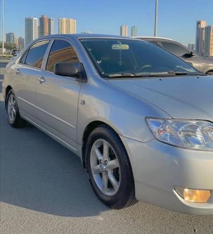 toyota-corolla-2006-big-0