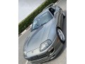 toyota-supra-1996-small-0