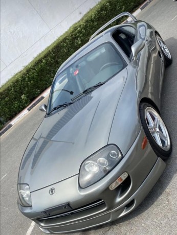 toyota-supra-1996-big-0