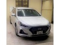 hyundai-sonata-small-0