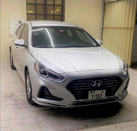 hyundai-sonata-big-0