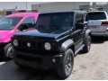 suzuki-jimny-2021-small-0