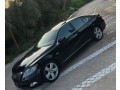 lexus-ls-460-small-0