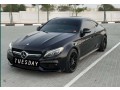 mercedes-c63-coupe-small-0