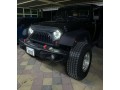 jeep-wrangler-small-0