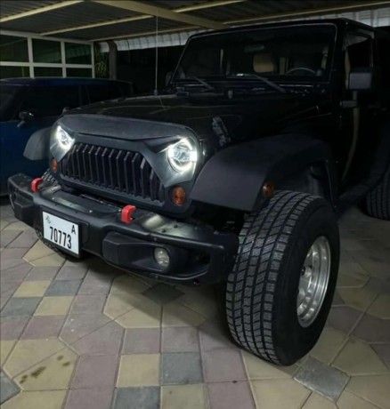 jeep-wrangler-big-0