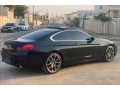 bmw-650i-small-0