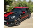 mini-cooper-2016-small-0