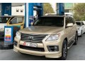 lexus-lx570-small-0