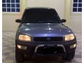 toyota-rav4-1996-small-0