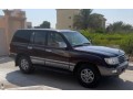 toyota-land-cruiser-2004-small-0