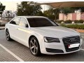 audi-a8l-small-0