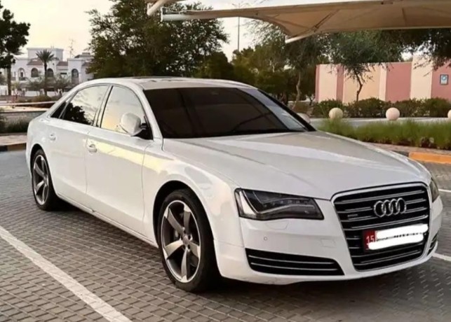 audi-a8l-big-0