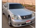 lexus-ls430-small-0