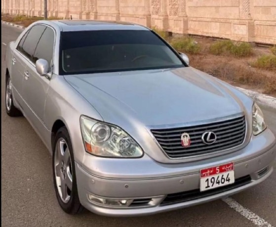 lexus-ls430-big-0