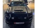 ford-mustang-v6-small-0