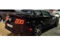 ford-mustang-v6-small-1