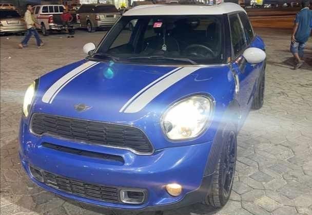 mini-cooper-s-big-0