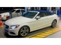 mercedes-c300-small-0