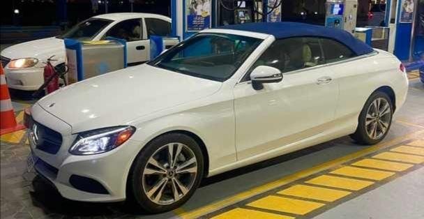 mercedes-c300-big-0