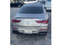 mercedes-cla35-small-0