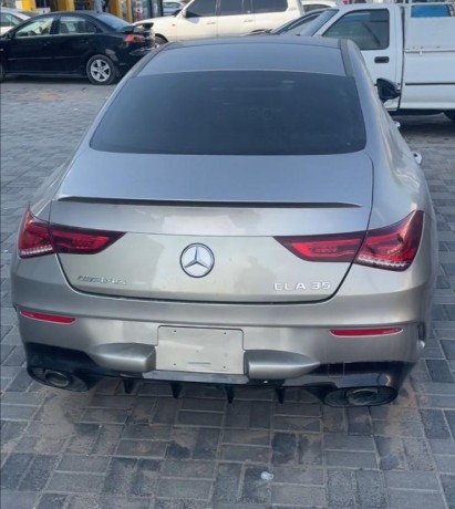 mercedes-cla35-big-0